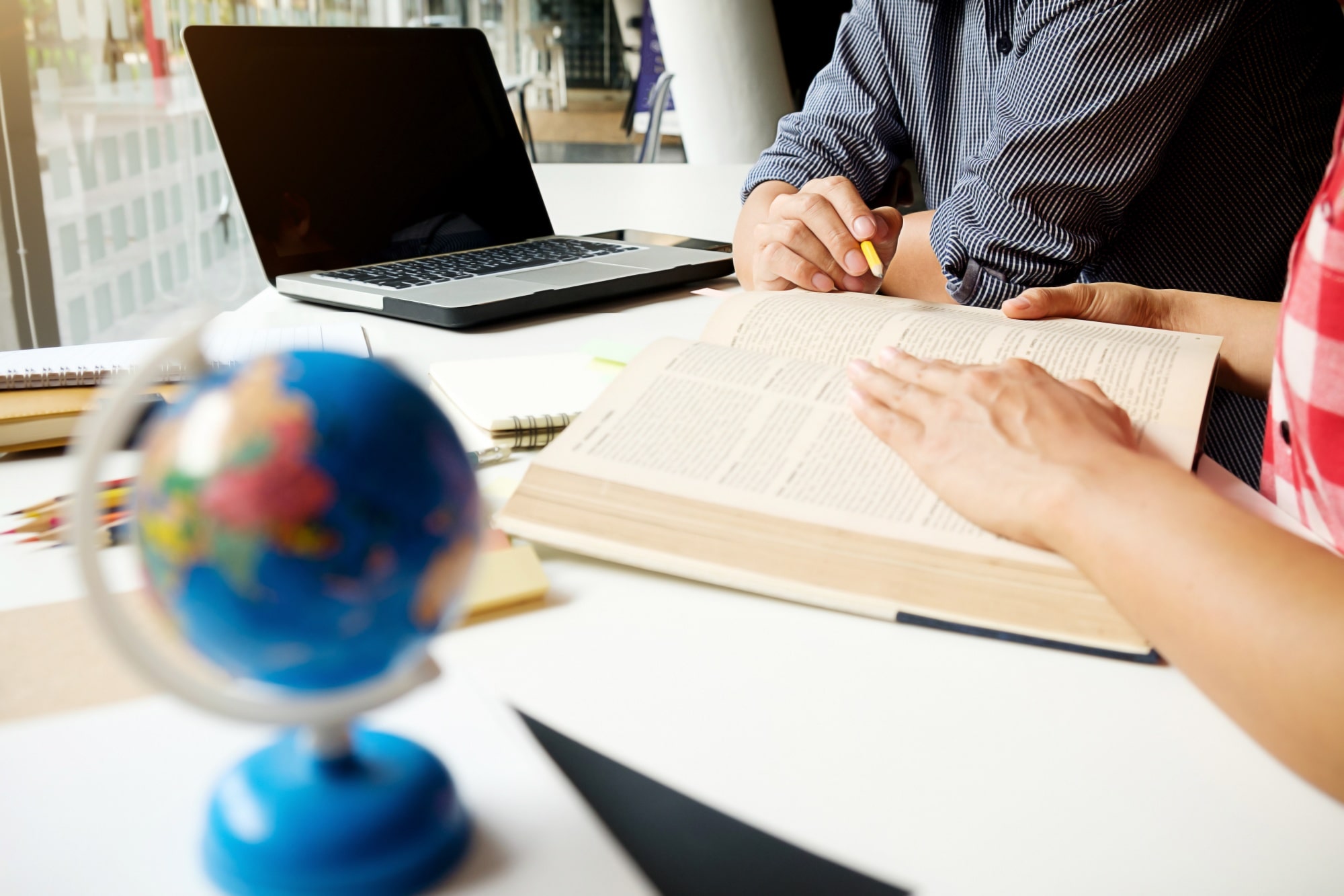 traducción médica técnica con terminología precisa