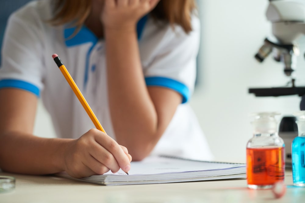 errores comunes en traducción médica