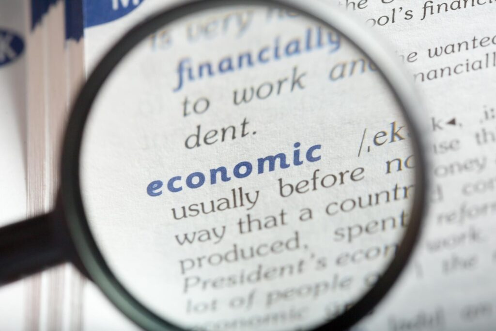 traducción profesional de cuestionarios de investigación